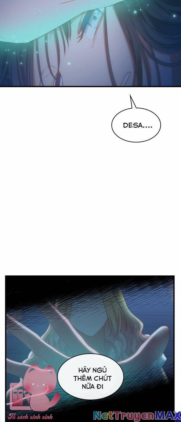 108 Cô Gái 42 trang 58