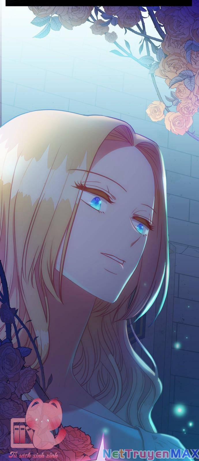 108 Cô Gái 42 trang 59