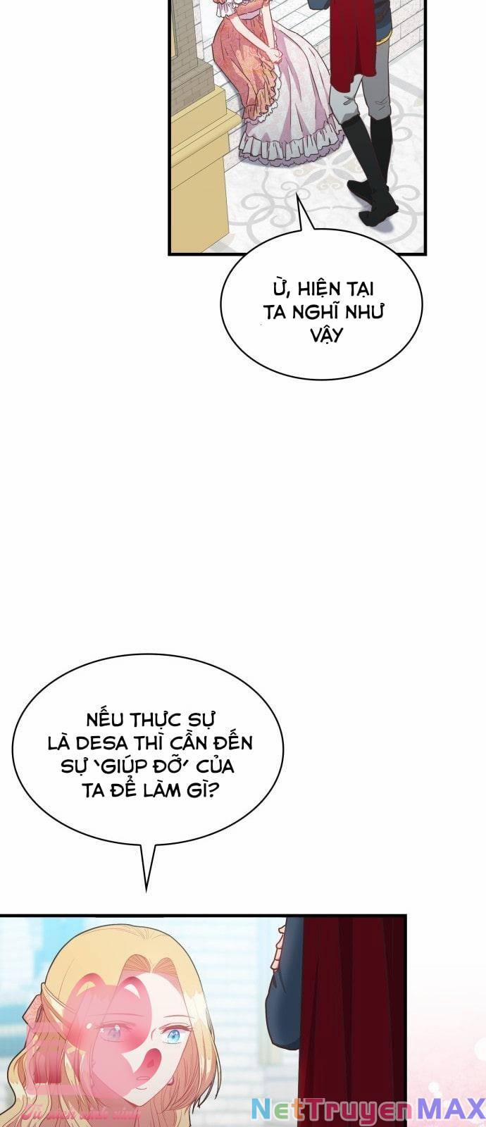 108 Cô Gái 42 trang 6