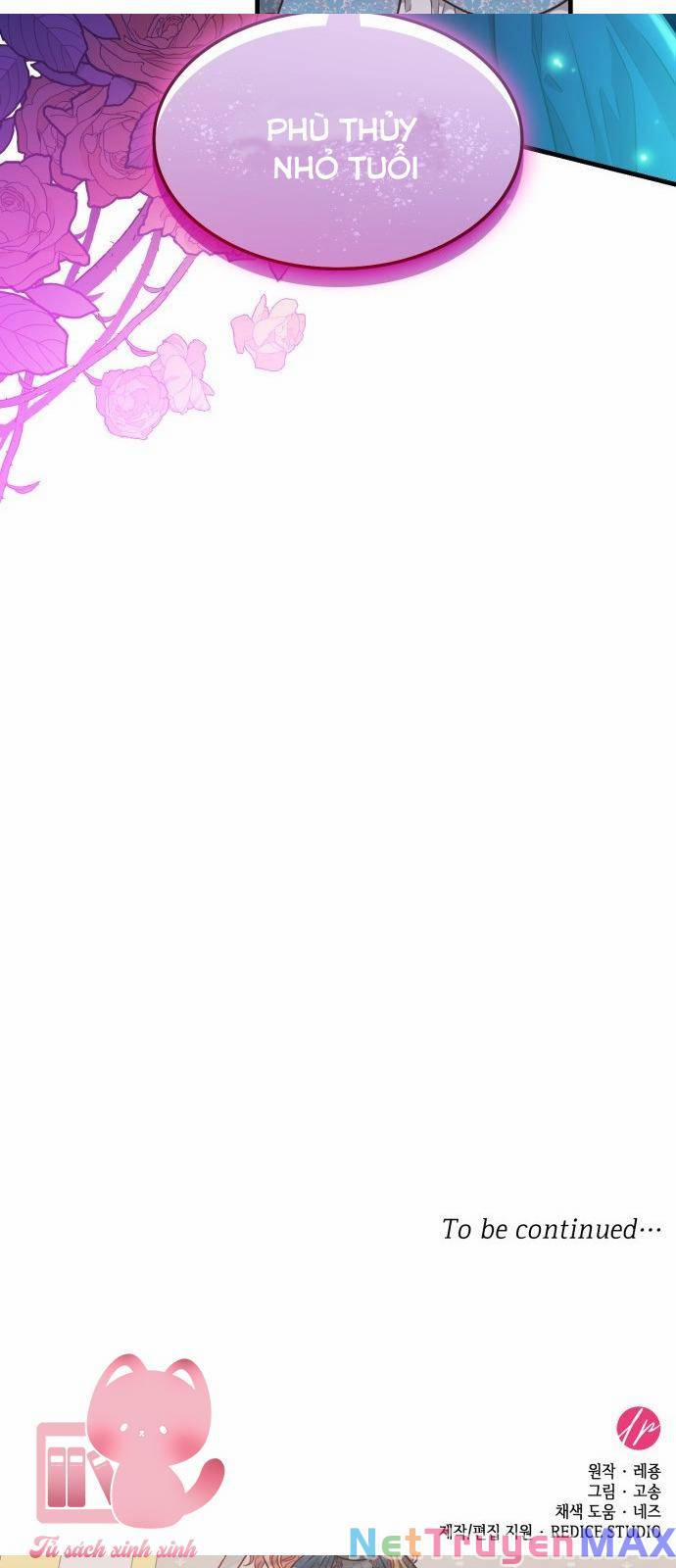 108 Cô Gái 42 trang 60