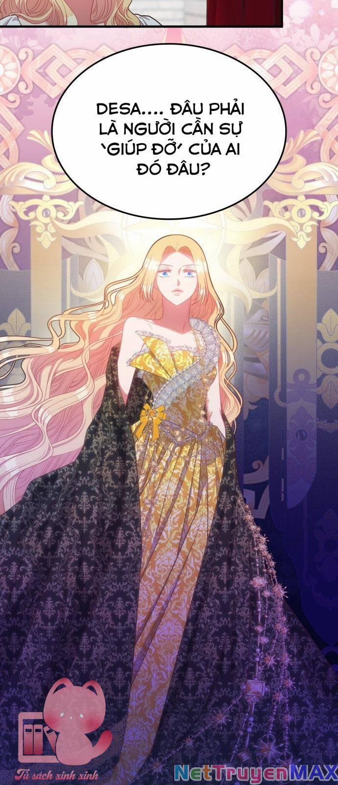 108 Cô Gái 42 trang 7