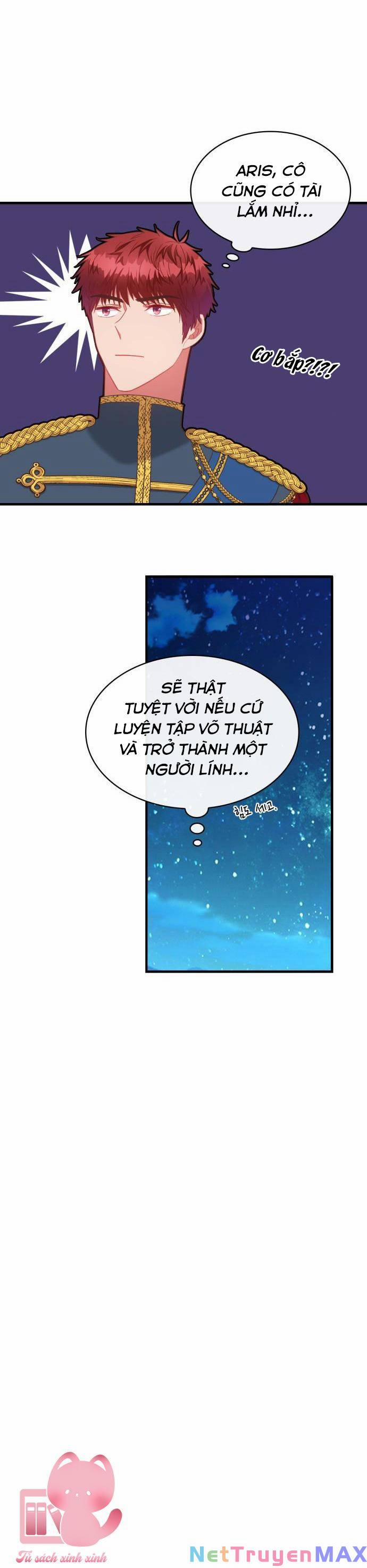 108 Cô Gái 43 trang 10