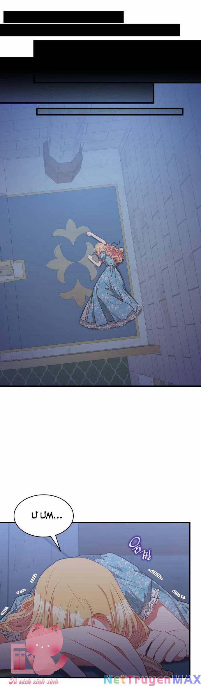 108 Cô Gái 43 trang 11