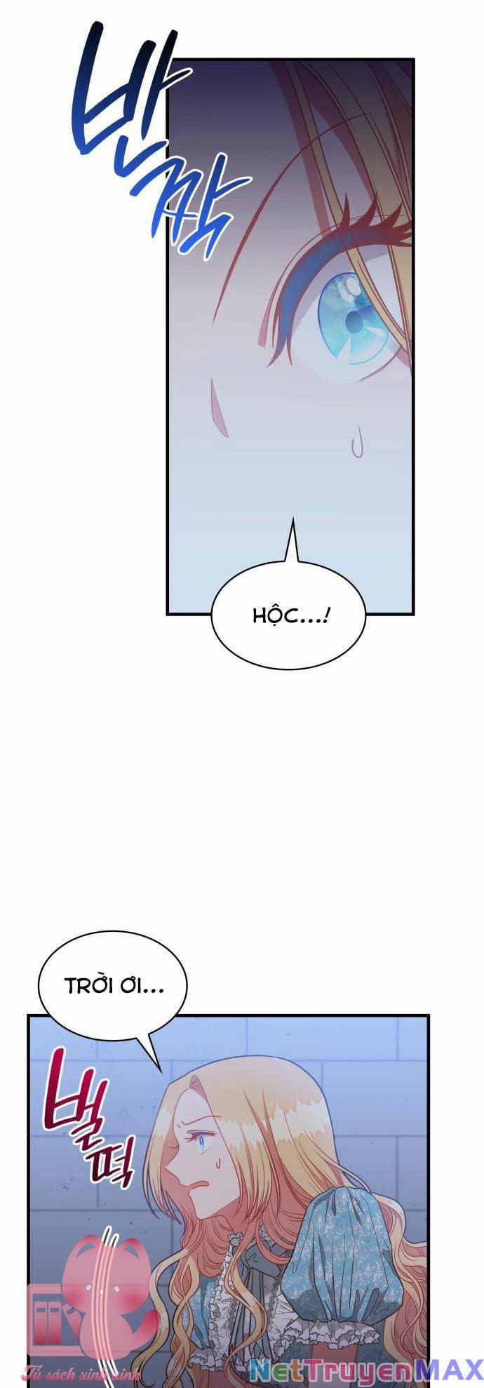 108 Cô Gái 43 trang 12