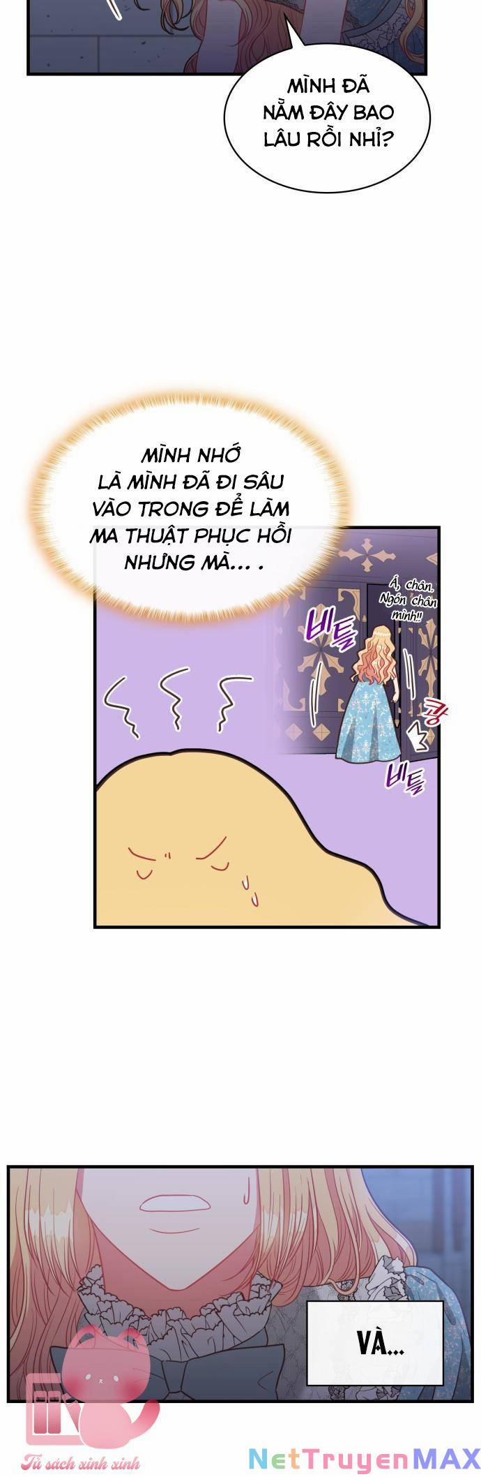 108 Cô Gái 43 trang 13