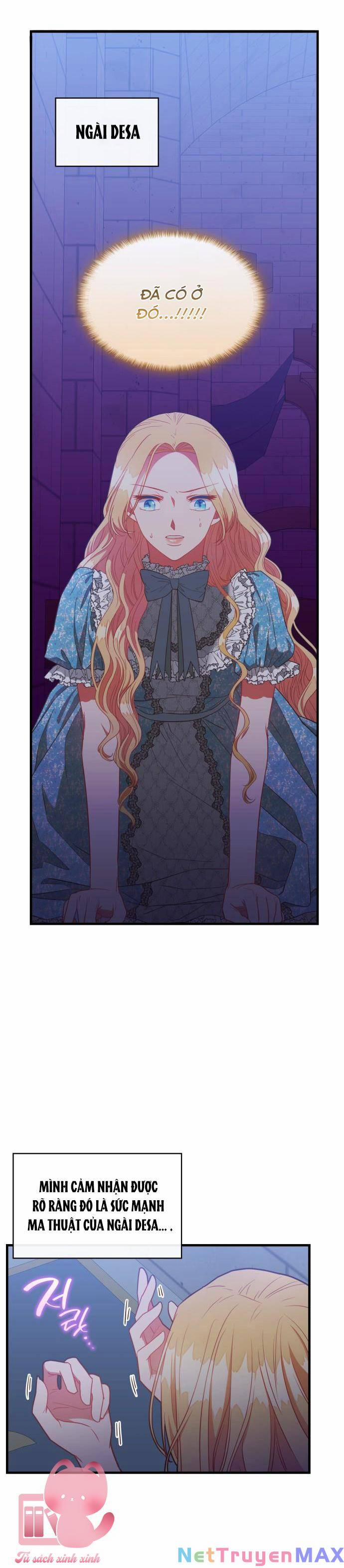 108 Cô Gái 43 trang 14