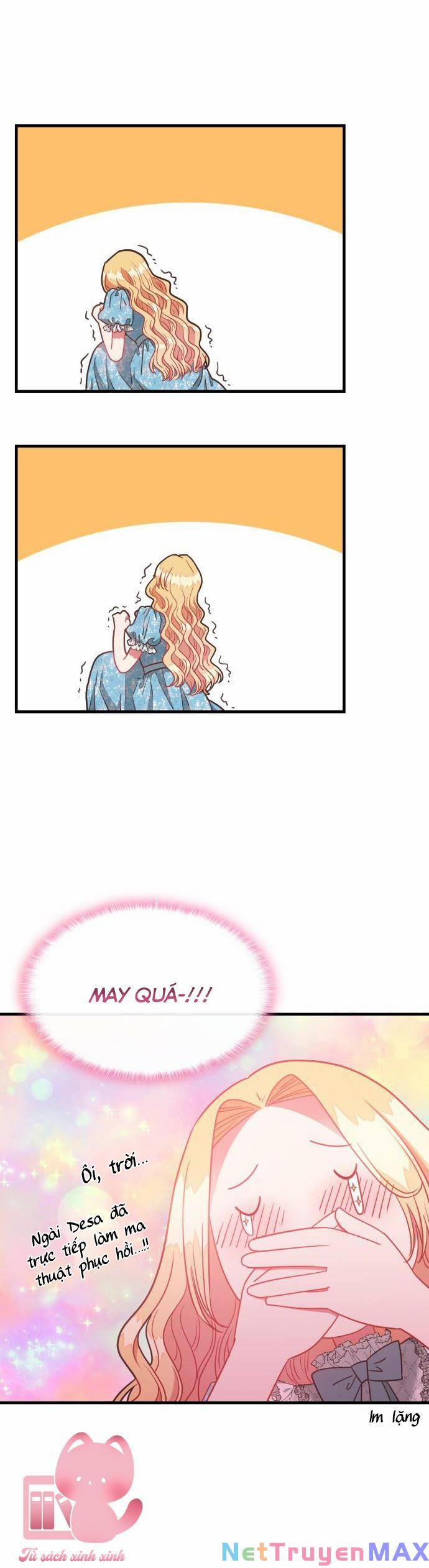 108 Cô Gái 43 trang 15