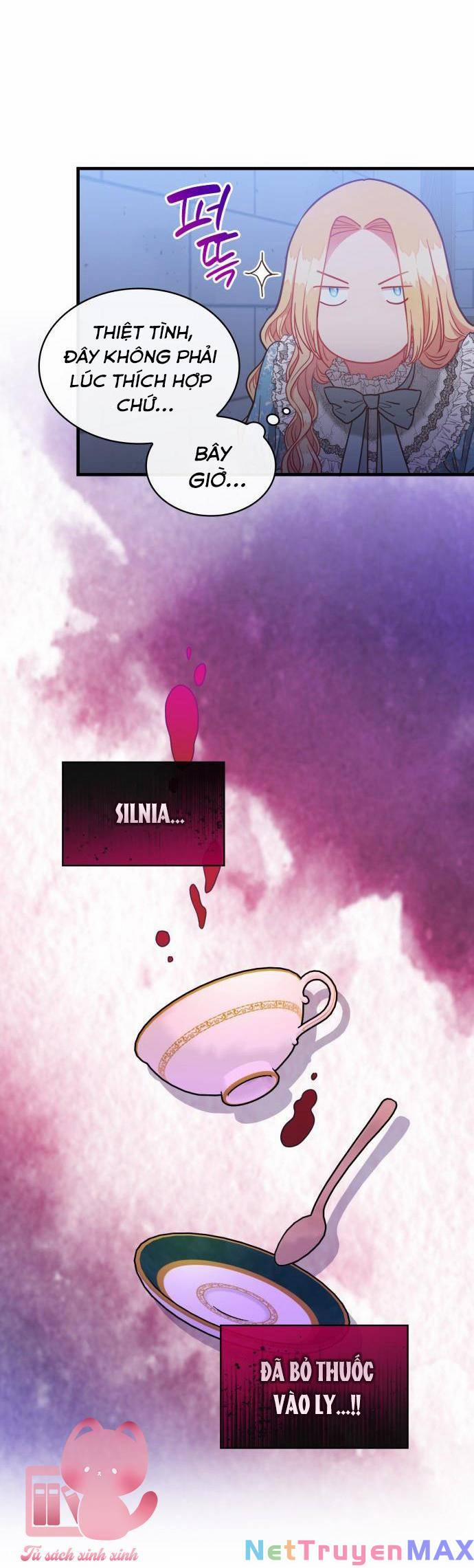 108 Cô Gái 43 trang 16