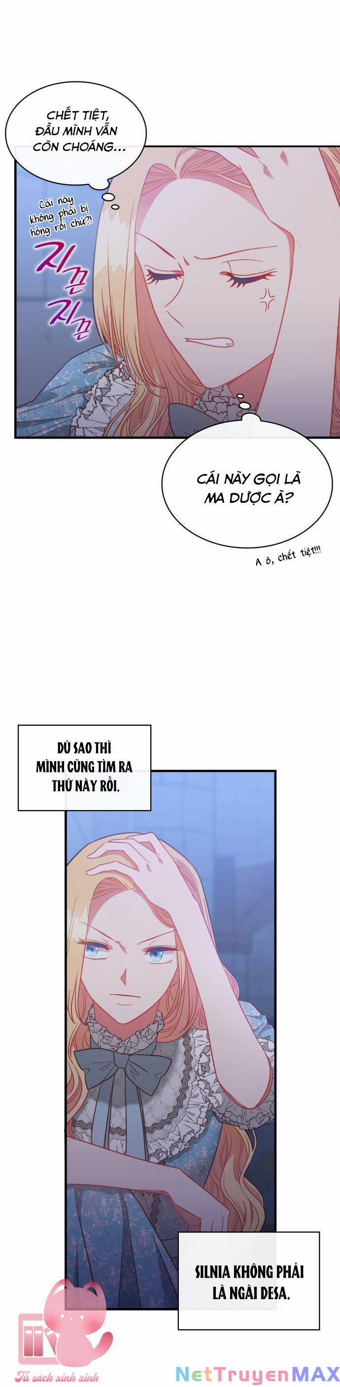 108 Cô Gái 43 trang 17