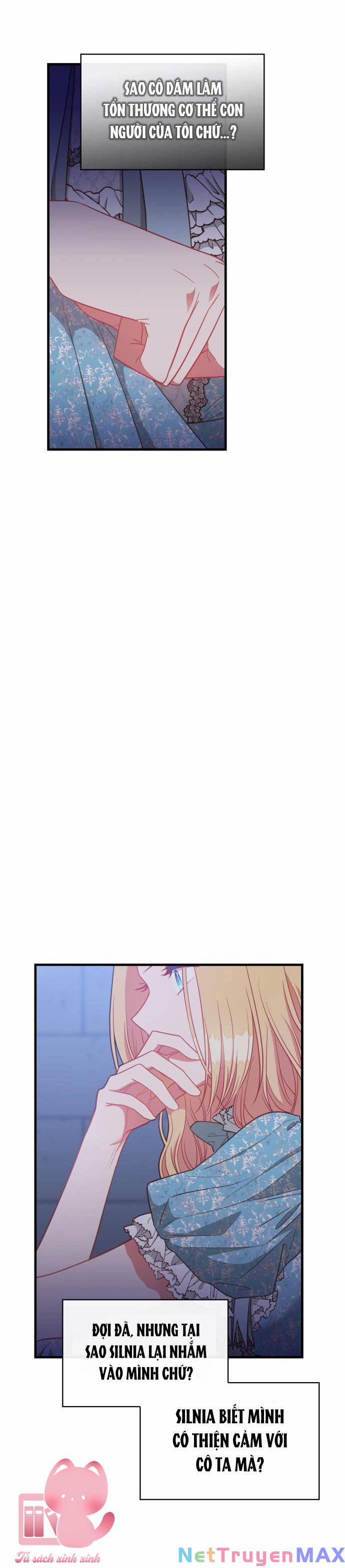 108 Cô Gái 43 trang 18