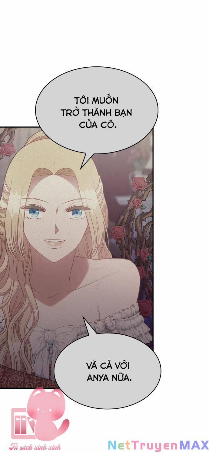 108 Cô Gái 43 trang 19