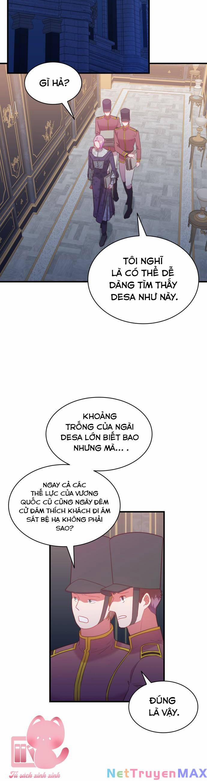 108 Cô Gái 43 trang 2