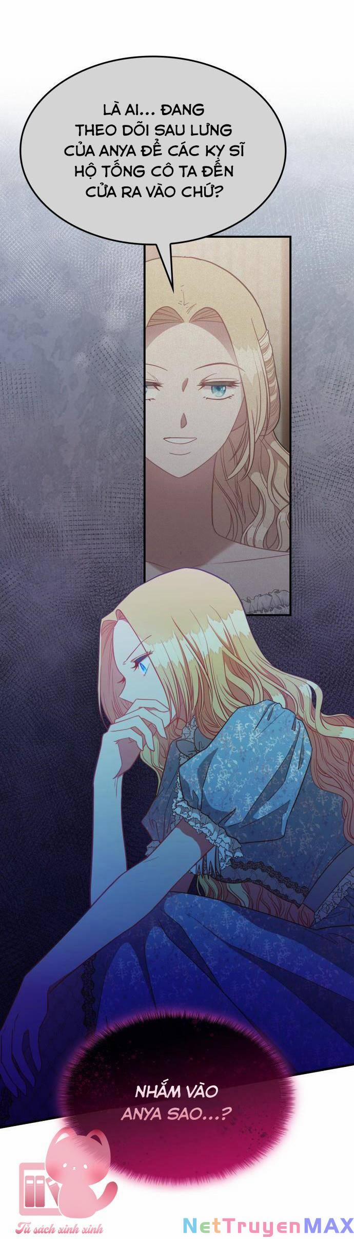 108 Cô Gái 43 trang 20