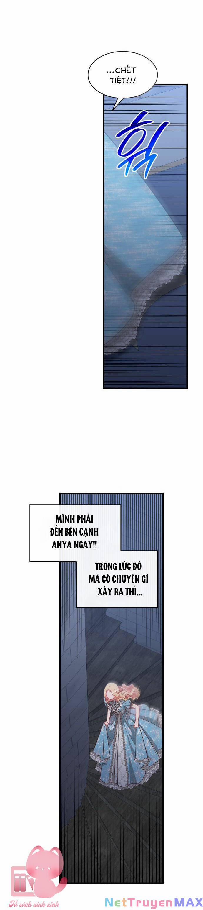 108 Cô Gái 43 trang 21