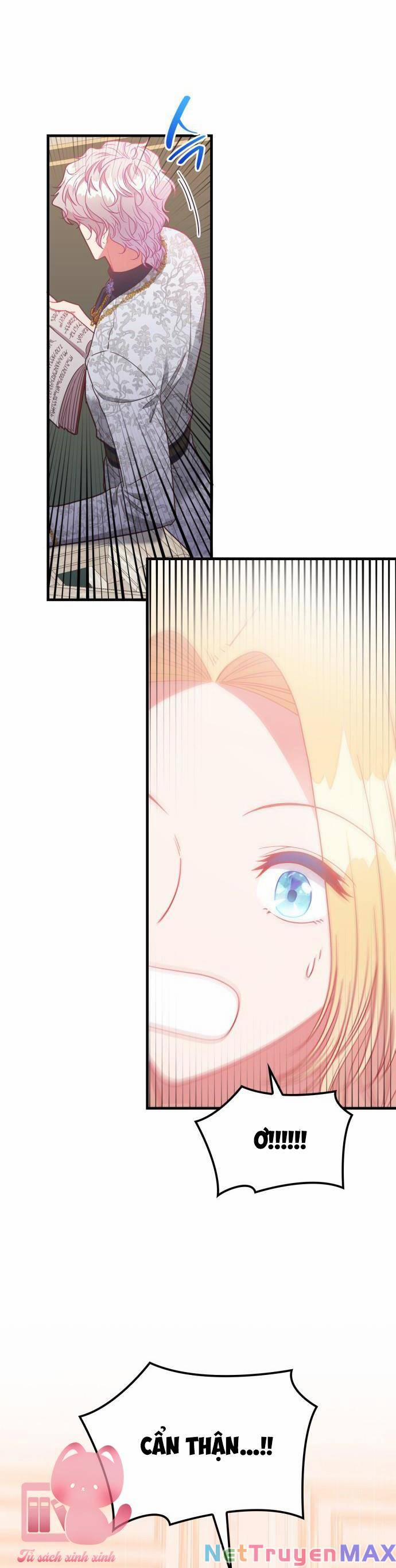 108 Cô Gái 43 trang 23