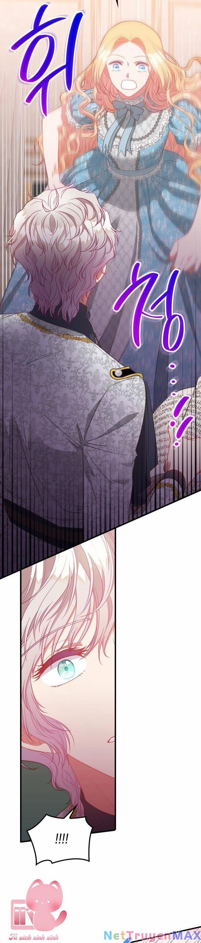 108 Cô Gái 43 trang 24