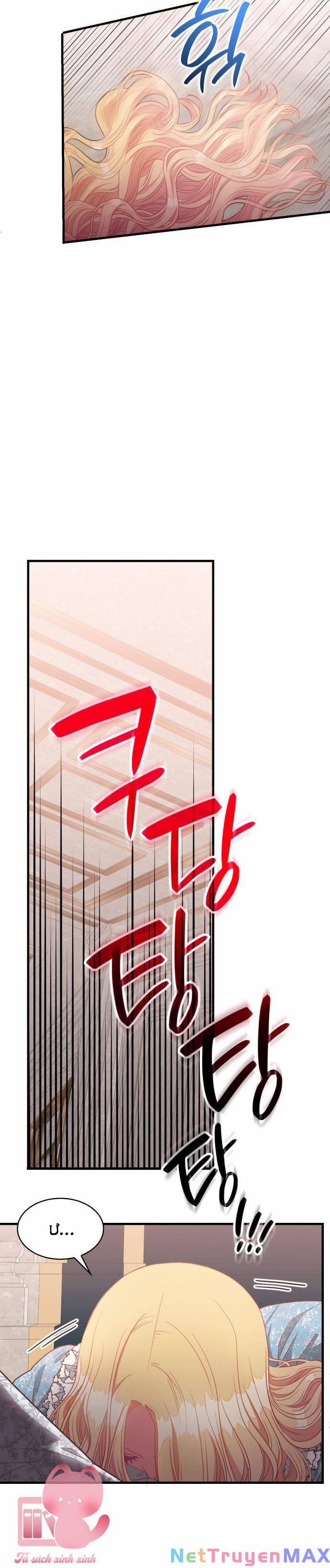 108 Cô Gái 43 trang 25