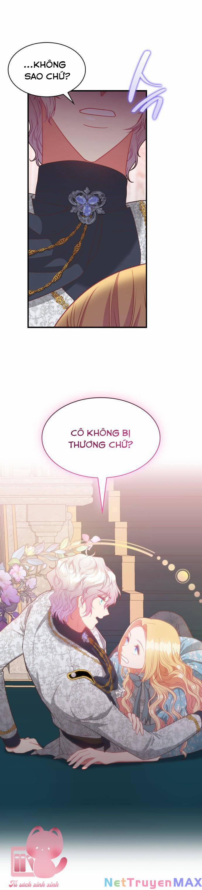 108 Cô Gái 43 trang 26