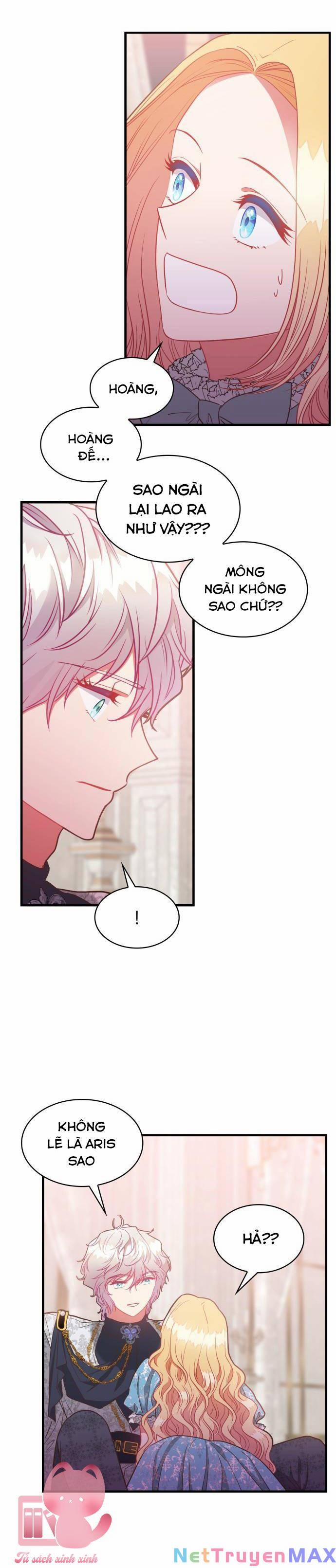 108 Cô Gái 43 trang 27