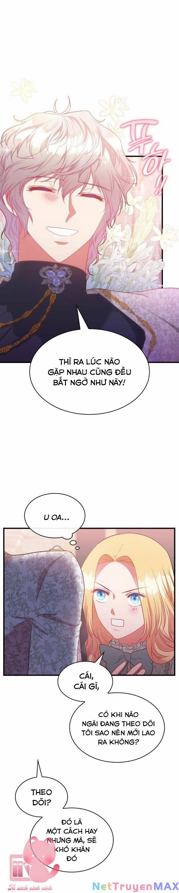 108 Cô Gái 43 trang 28