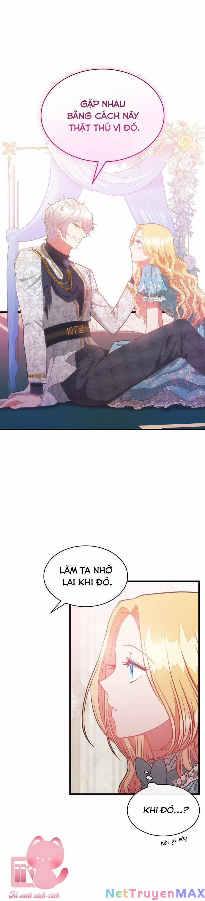 108 Cô Gái 43 trang 29