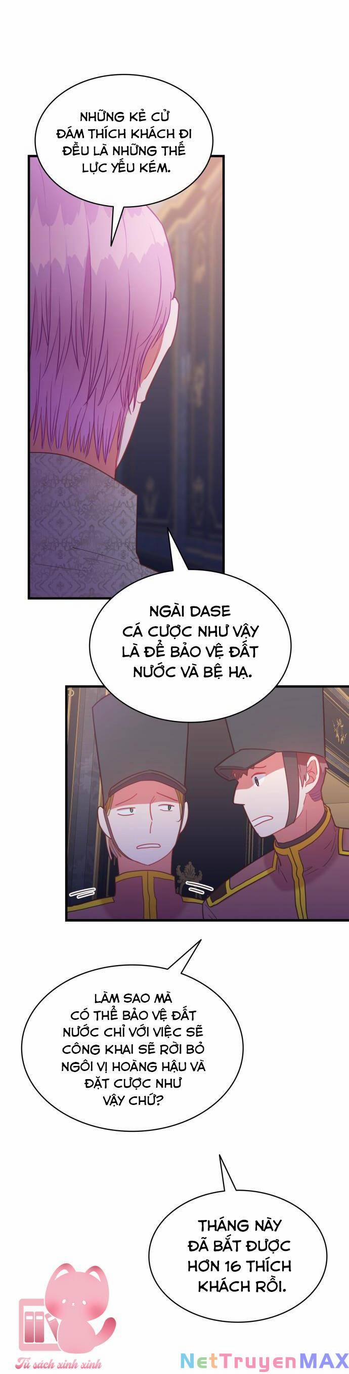 108 Cô Gái 43 trang 3