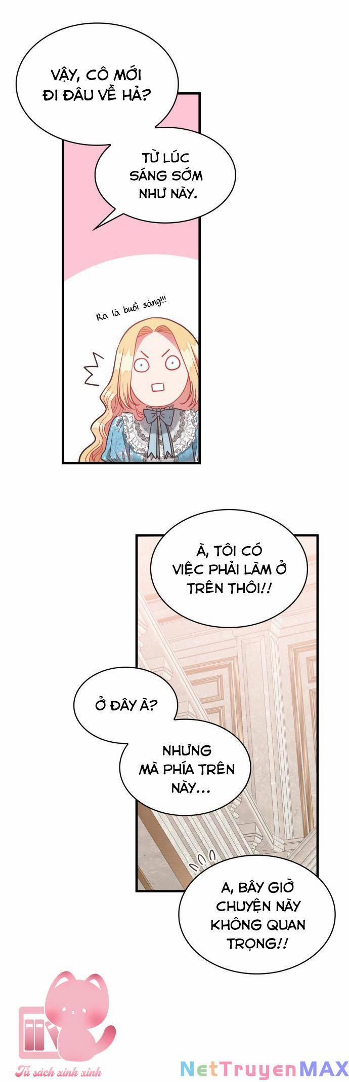 108 Cô Gái 43 trang 30