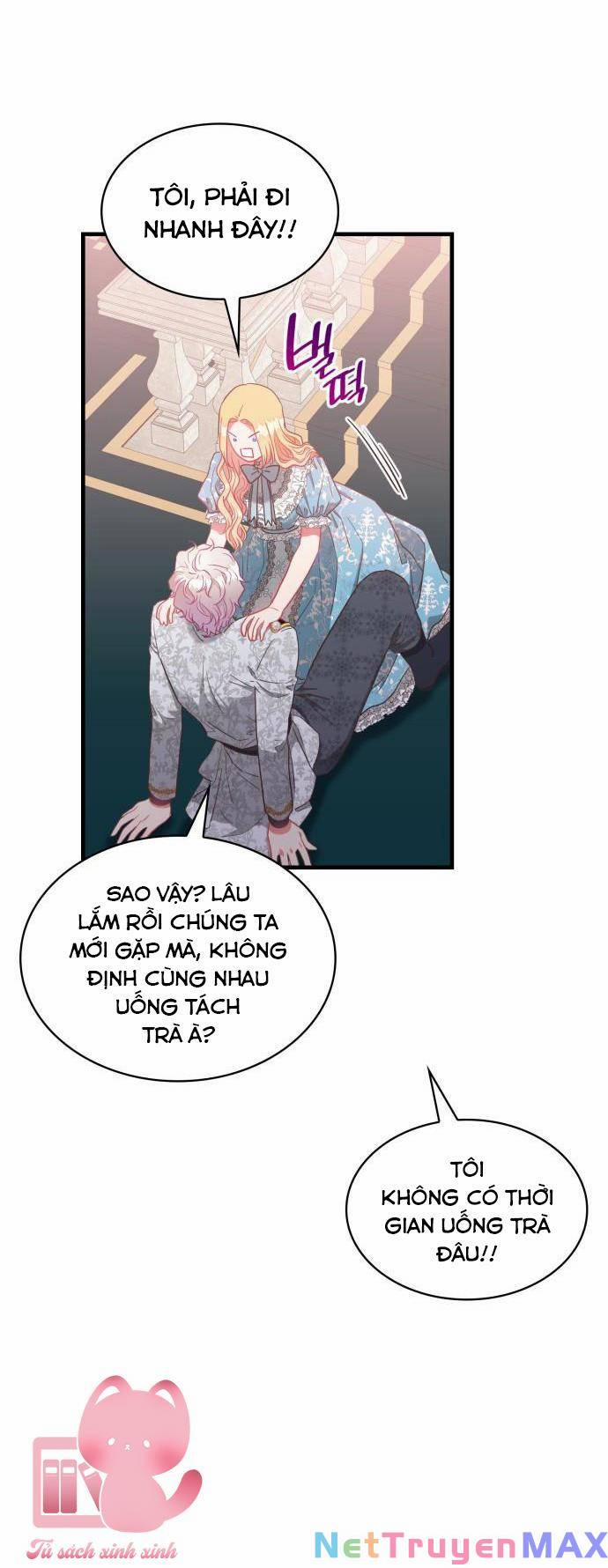 108 Cô Gái 43 trang 31