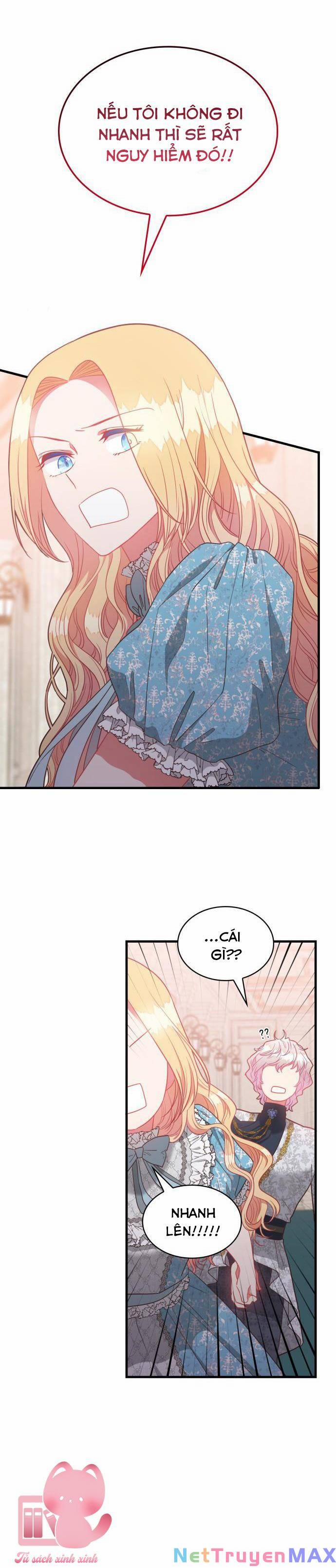 108 Cô Gái 43 trang 32