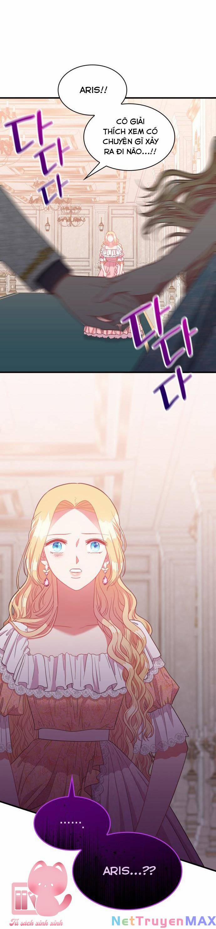 108 Cô Gái 43 trang 33