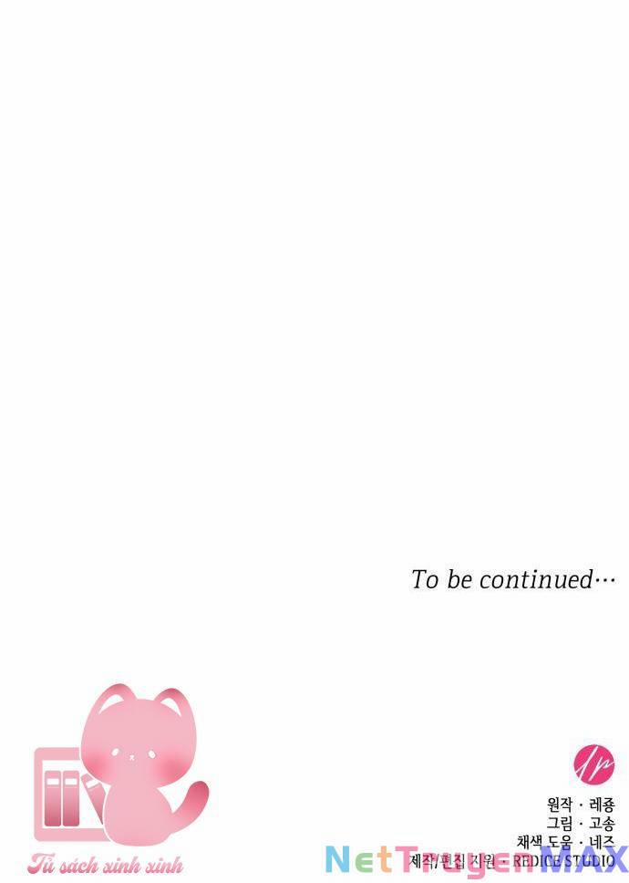 108 Cô Gái 43 trang 34