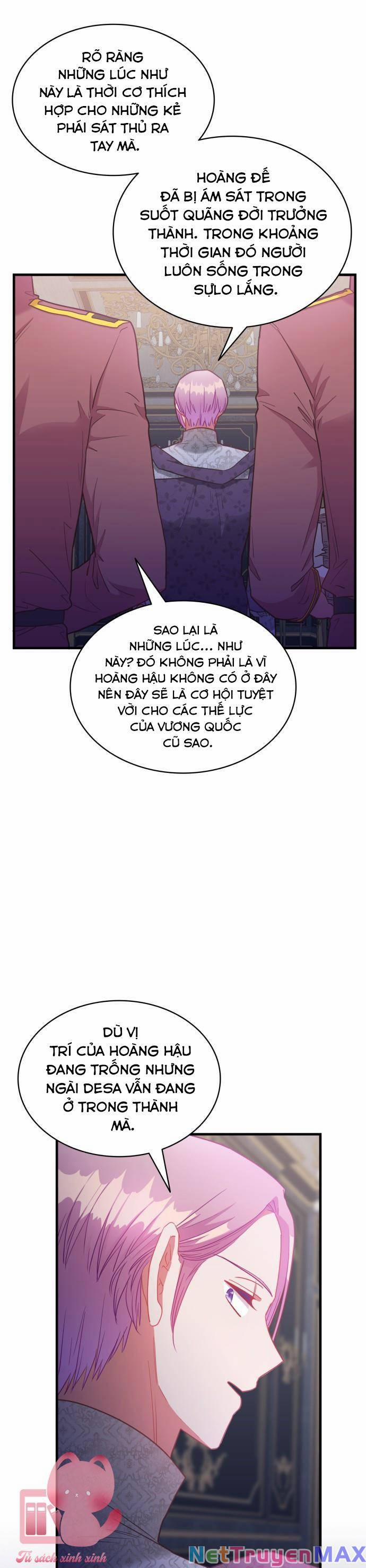 108 Cô Gái 43 trang 4