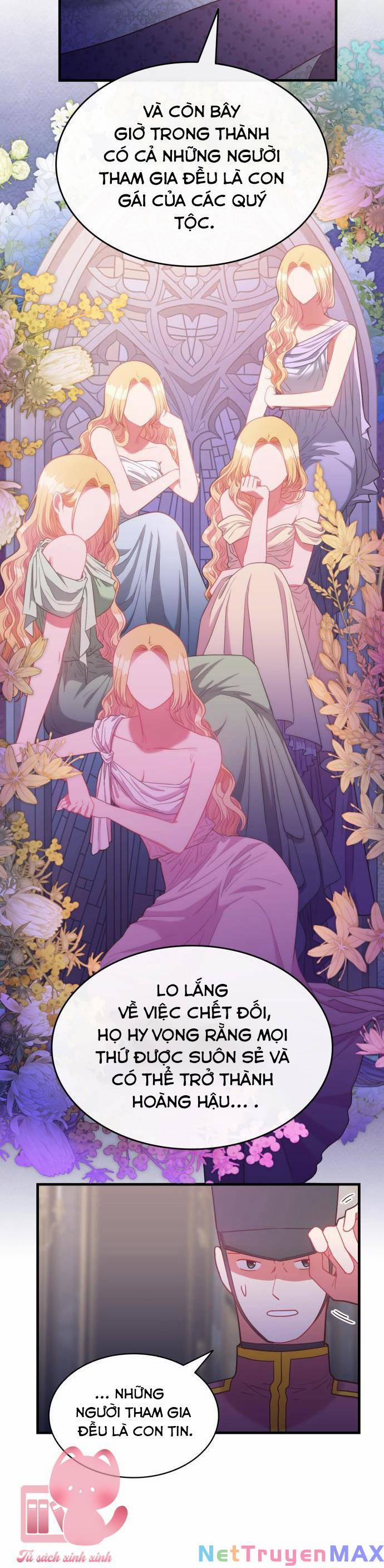 108 Cô Gái 43 trang 5