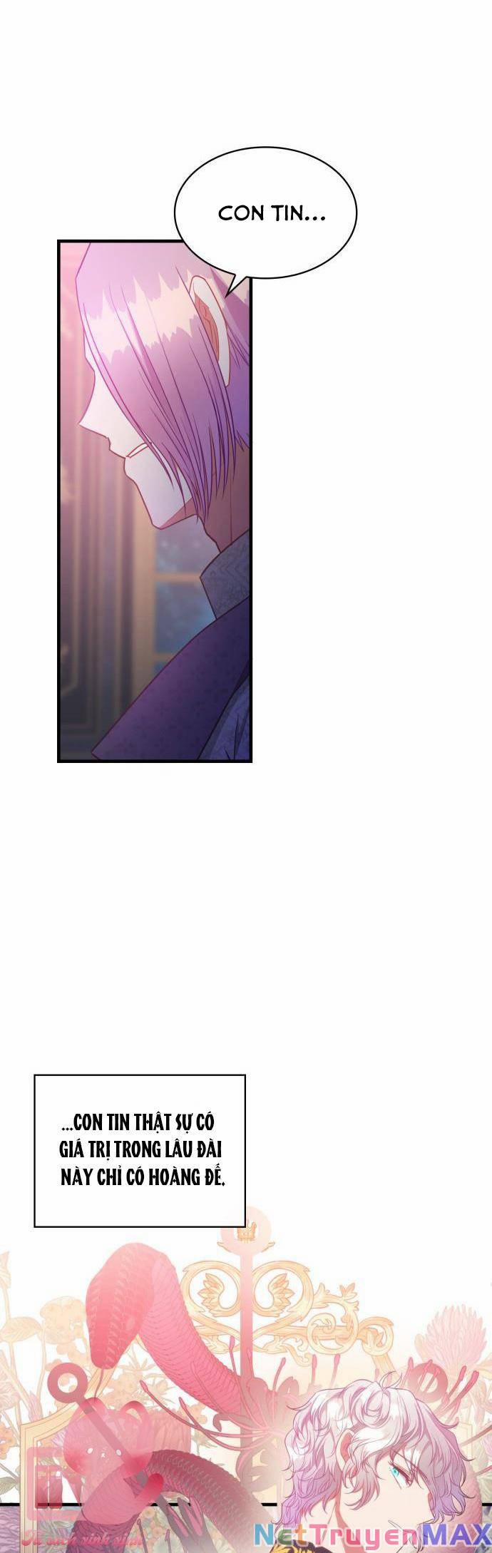 108 Cô Gái 43 trang 6