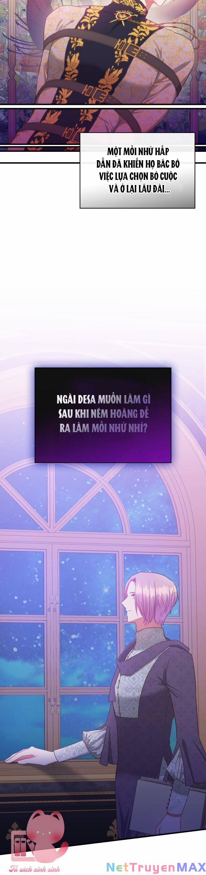 108 Cô Gái 43 trang 7