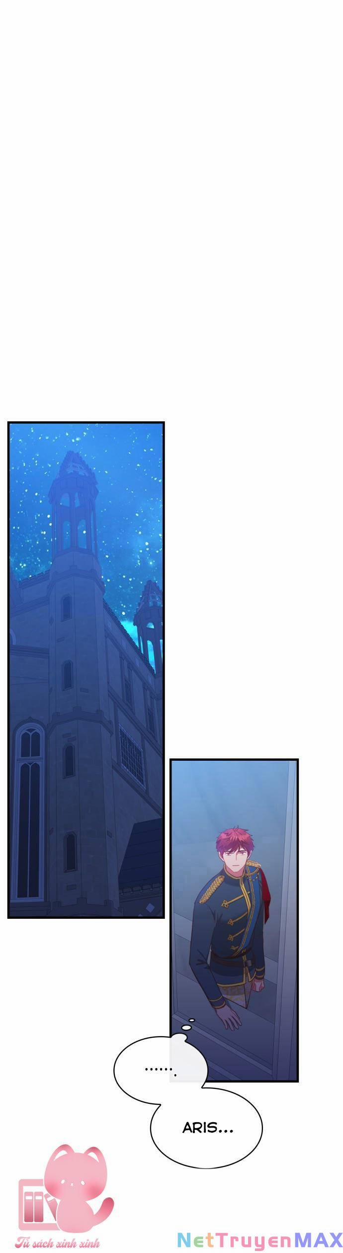 108 Cô Gái 43 trang 8