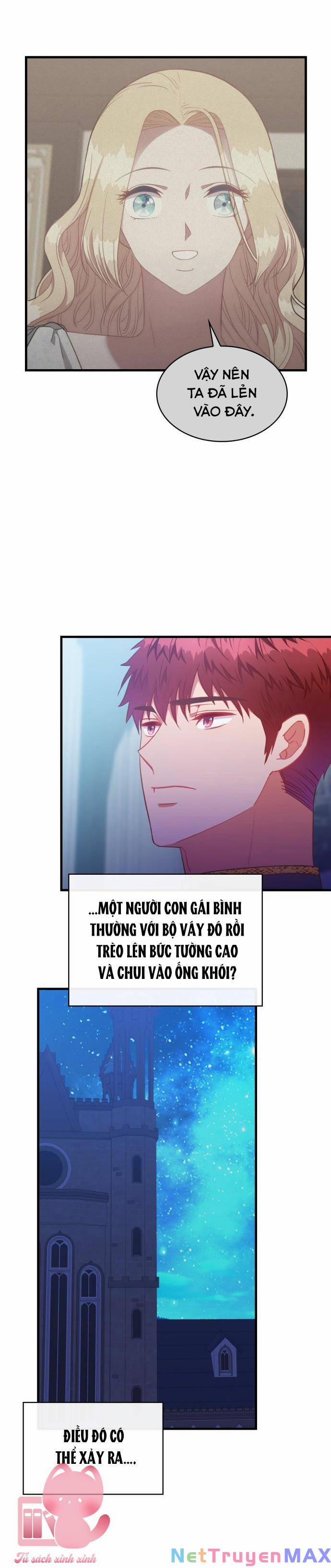 108 Cô Gái 43 trang 9