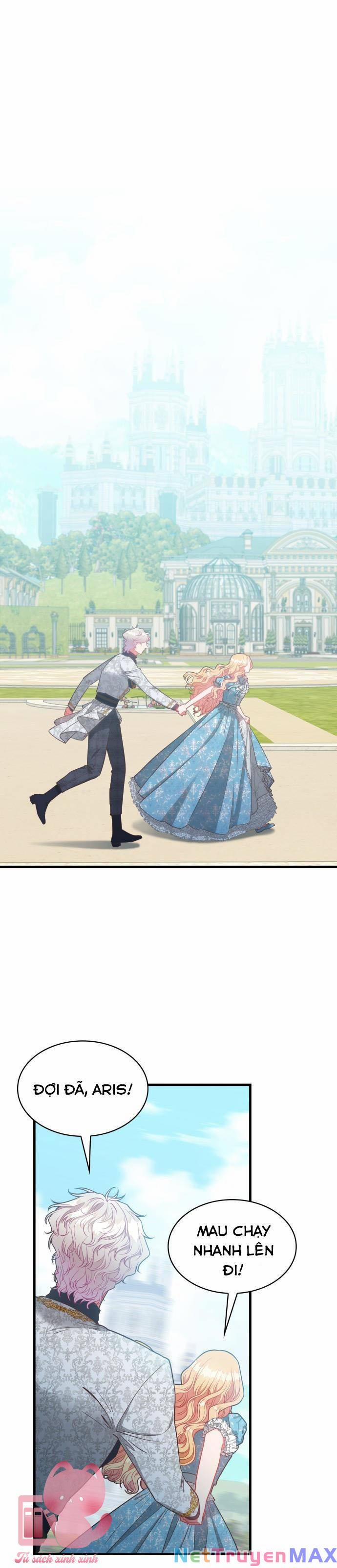 108 Cô Gái 44 trang 1