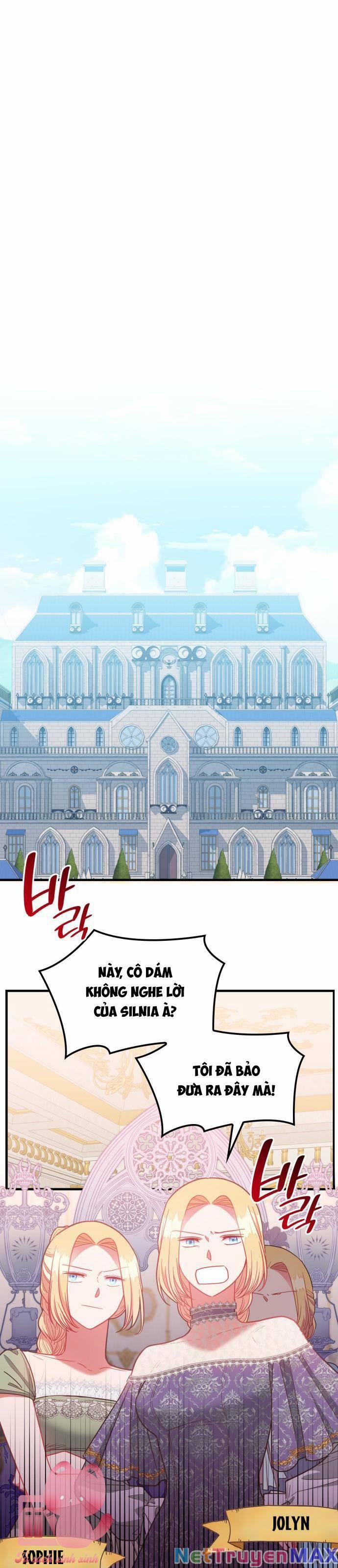 108 Cô Gái 44 trang 10