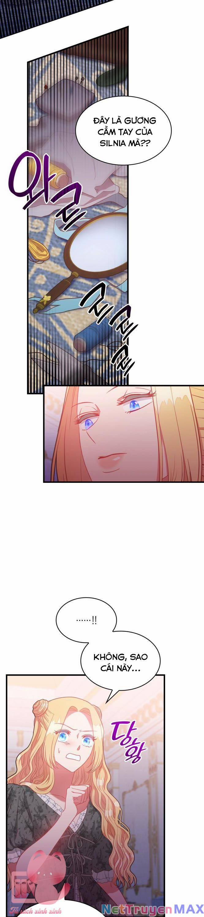 108 Cô Gái 44 trang 15