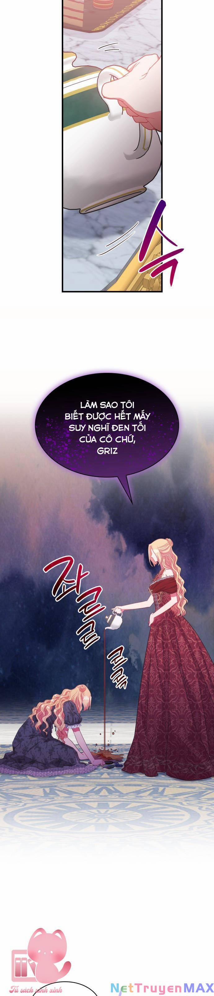 108 Cô Gái 44 trang 17