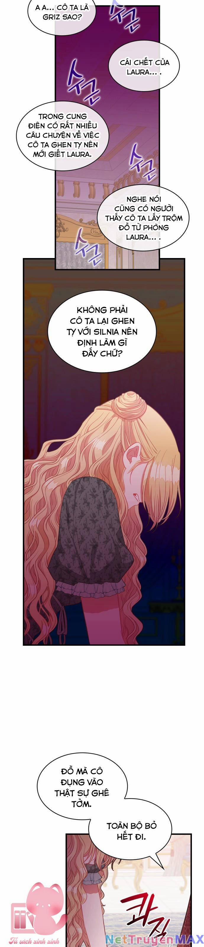 108 Cô Gái 44 trang 18