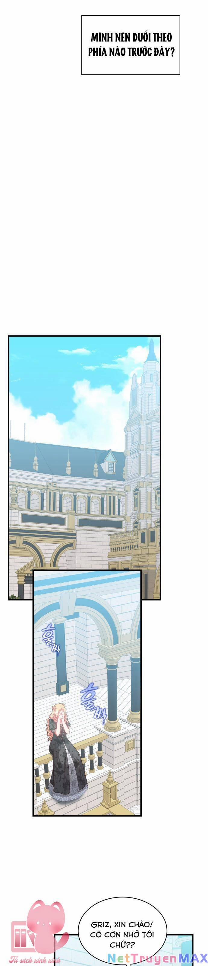 108 Cô Gái 44 trang 21