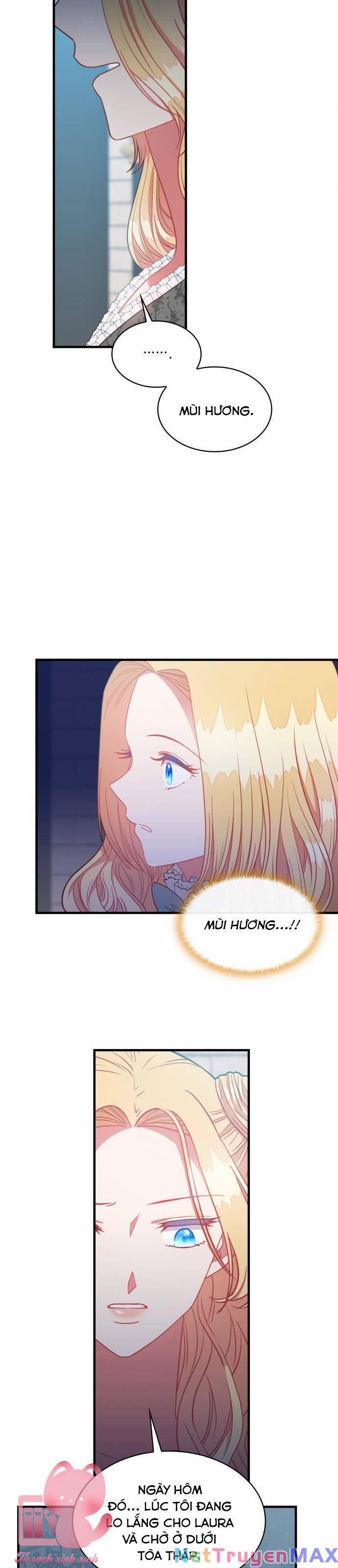 108 Cô Gái 44 trang 24