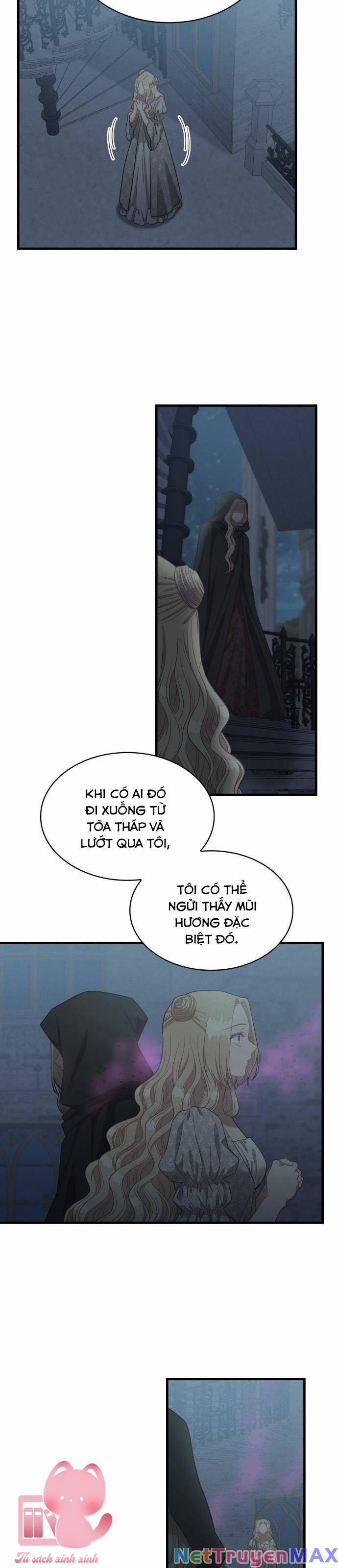 108 Cô Gái 44 trang 25