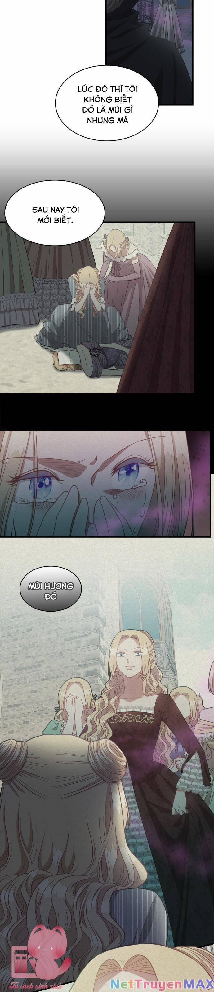 108 Cô Gái 44 trang 26