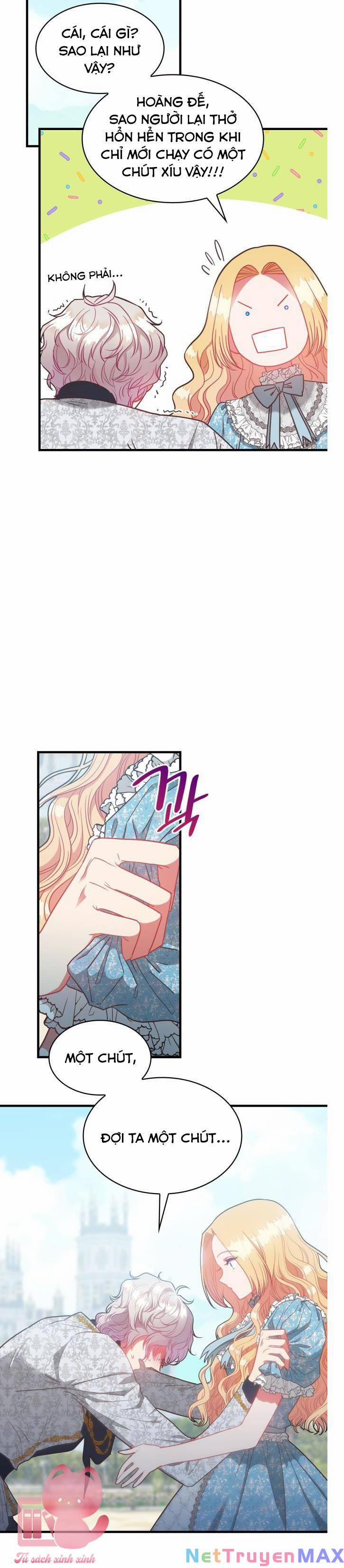 108 Cô Gái 44 trang 4