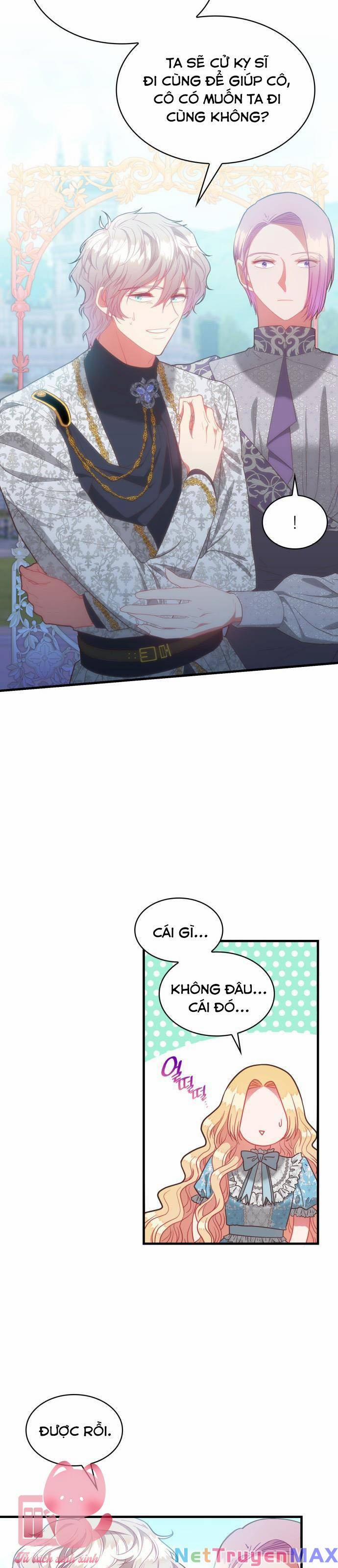 108 Cô Gái 44 trang 7