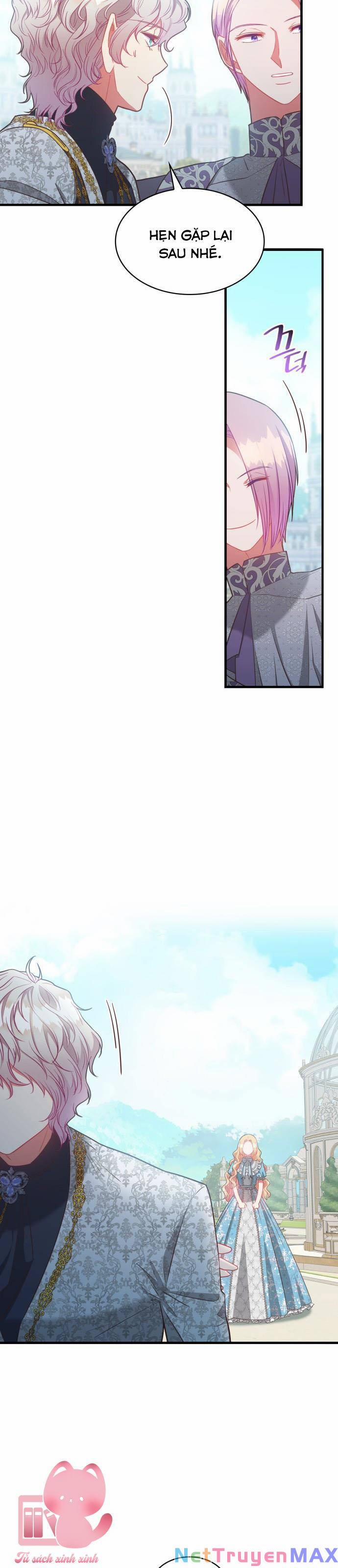 108 Cô Gái 44 trang 8