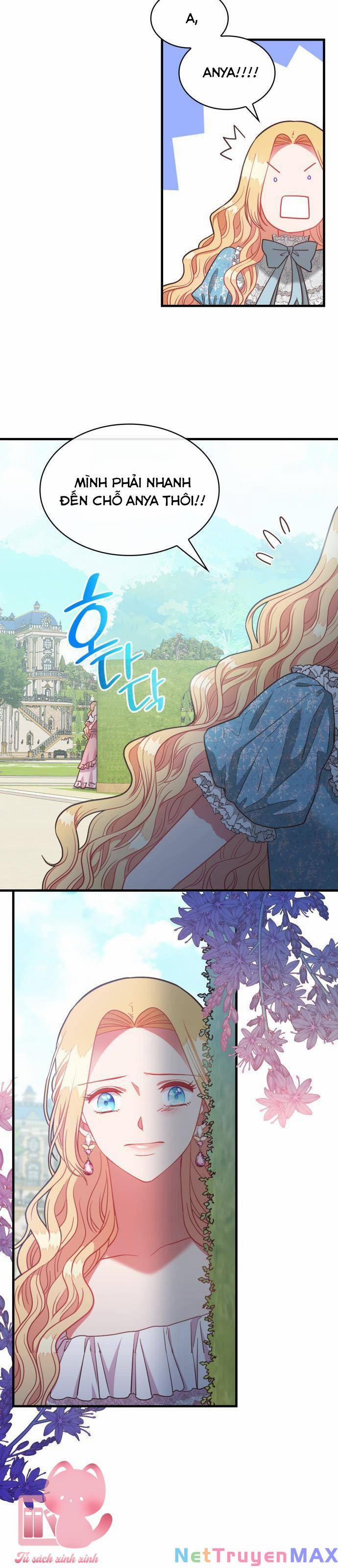 108 Cô Gái 44 trang 9